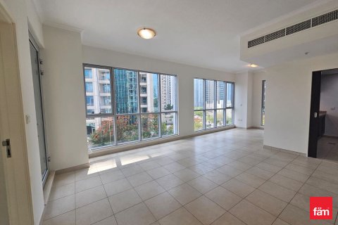 Üürile anda korter asukohaga Downtown Dubai (Downtown Burj Dubai), AÜE: 1 magamistoaga, 84.2 m² Nr 703790 - pilt 4