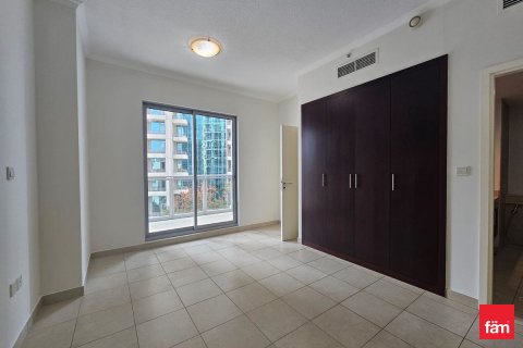 Üürile anda korter asukohaga Downtown Dubai (Downtown Burj Dubai), AÜE: 1 magamistoaga, 84.2 m² Nr 703790 - pilt 15