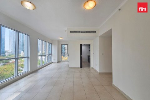 Apartamento en Downtown Dubai (Downtown Burj Dubai), Dubai, EAU 1 dormitorio, 84.2 m² № 703790