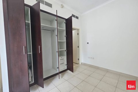 Üürile anda korter asukohaga Downtown Dubai (Downtown Burj Dubai), AÜE: 1 magamistoaga, 84.2 m² Nr 703790 - pilt 17
