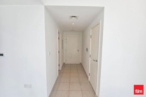 Üürile anda korter asukohaga Downtown Dubai (Downtown Burj Dubai), AÜE: 1 magamistoaga, 84.2 m² Nr 703790 - pilt 13