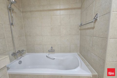 Üürile anda korter asukohaga Downtown Dubai (Downtown Burj Dubai), AÜE: 1 magamistoaga, 84.2 m² Nr 703790 - pilt 18