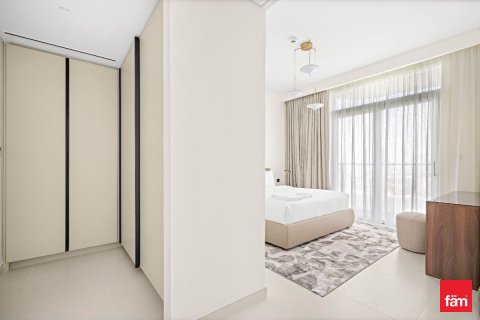 Apartmán v Dubai Harbour, SAE 2 spálne, 106.7 m2 č. 703784 - Fotografia 9