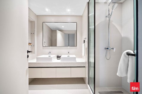 Apartmán v Dubai Harbour, SAE 2 spálne, 106.7 m2 č. 703784 - Fotografia 13