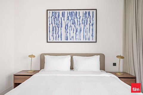 Apartmán v Dubai Harbour, SAE 2 spálne, 106.7 m2 č. 703784 - Fotografia 6