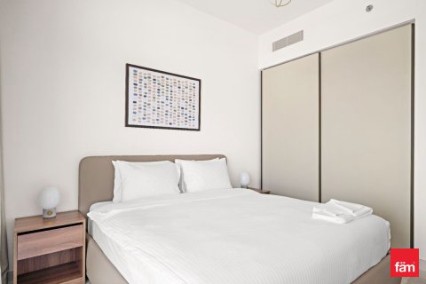 Apartmán v Dubai Harbour, SAE 2 spálne, 106.7 m2 č. 703784 - Fotografia 7