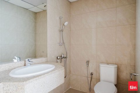 Byt v Dubai Marina, SAE 1 ložnice, 77.9 m² Č.: 703781 - fotografie 10