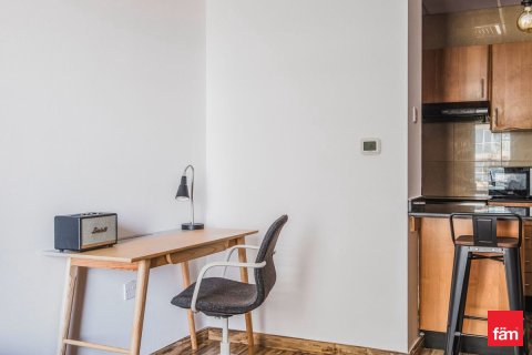 Byt v Dubai Marina, SAE 1 ložnice, 77.9 m² Č.: 703781 - fotografie 9