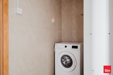 Byt v Dubai Marina, SAE 1 ložnice, 77.9 m² Č.: 703781 - fotografie 6