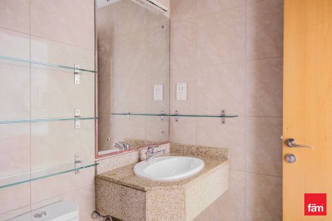 Byt v Dubai Marina, SAE 1 ložnice, 77.9 m² Č.: 703781 - fotografie 8