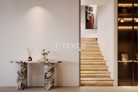 Apartamento en venta en Dubai, EAU 4 dormitorios, 245 m2 № 721383 - foto 30