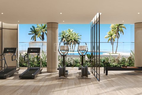 Apartamento en venta en Dubai, EAU 4 dormitorios, 245 m2 № 721383 - foto 14