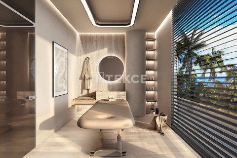 Apartamento en venta en Dubai, EAU 1 dormitorio, 66 m2 № 721380 - foto 10