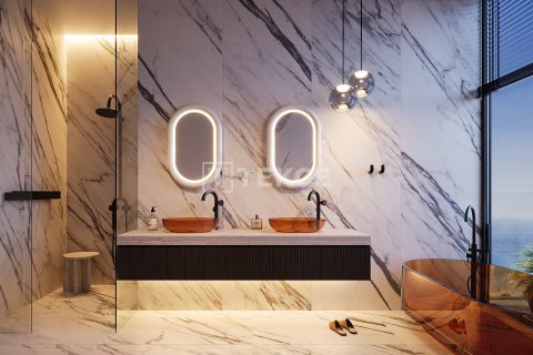 Apartamento en venta en Dubai, EAU 1 dormitorio, 66 m2 № 721380 - foto 26