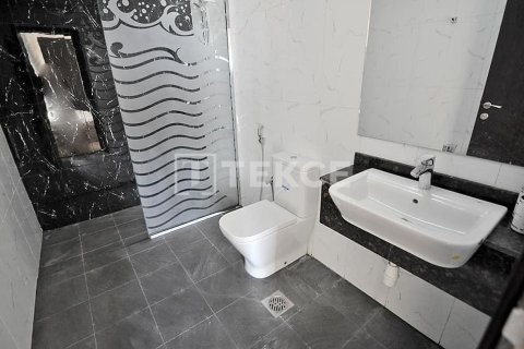 Διαμέρισμα σε Al Warsan, Dubai, ΗΑΕ 2 υπνοδωμάτια, 122 τ.μ. Αρ. 721378 - φωτογραφία 11