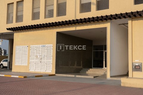 Διαμέρισμα σε Al Warsan, Dubai, ΗΑΕ 2 υπνοδωμάτια, 122 τ.μ. Αρ. 721378 - φωτογραφία 6