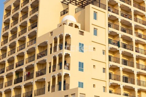 Διαμέρισμα σε Al Warsan, Dubai, ΗΑΕ 2 υπνοδωμάτια, 122 τ.μ. Αρ. 721378 - φωτογραφία 5