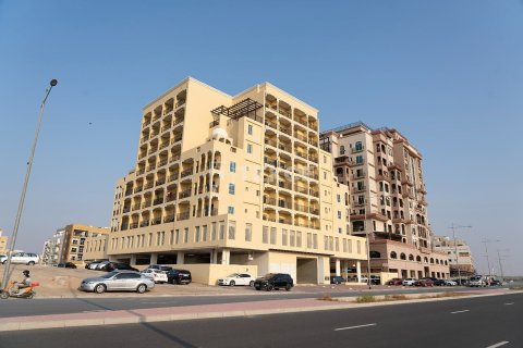 Διαμέρισμα σε Al Warsan, Dubai, ΗΑΕ 2 υπνοδωμάτια, 122 τ.μ. Αρ. 721378 - φωτογραφία 3