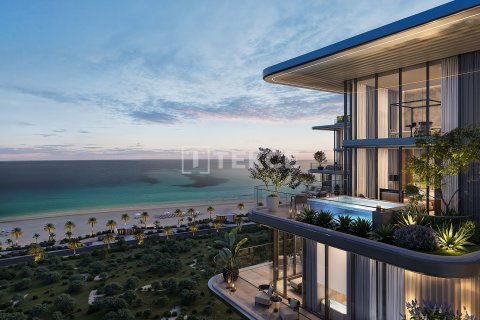 Dzīvoklis Dubaijā, AAE 2 istabas, 110 m2 Nr. 721381 - attēls 4