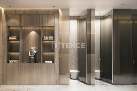 Dzīvoklis Dubaijā, AAE 2 istabas, 110 m2 Nr. 721381 - attēls 28