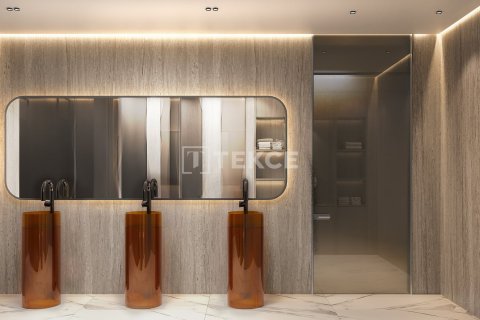 Apartamento en venta en Dubai, EAU 3 dormitorios, 150 m2 № 721382 - foto 27