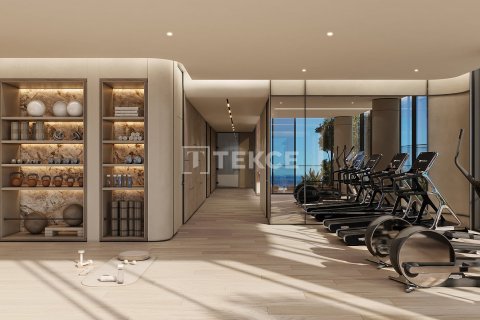 Apartamento en venta en Dubai, EAU 3 dormitorios, 150 m2 № 721382 - foto 13