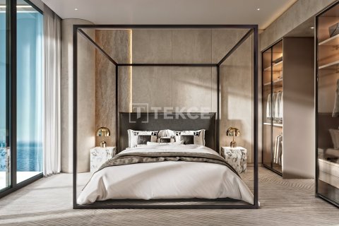 Apartamento en venta en Dubai, EAU 3 dormitorios, 150 m2 № 721382 - foto 24
