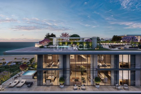 Apartamento en venta en Dubai, EAU 3 dormitorios, 150 m2 № 721382 - foto 2