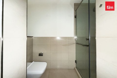 Dubai Hills Estate, UAE의 판매용 아파트 침실 1개, 89.9제곱미터 번호 701398 - 사진 7