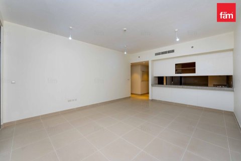 Apartemen di Dubai Hills Estate, UEA 1 kamar tidur, 89.9 m2 nomor 701398 - foto 11