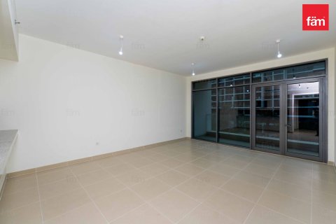 Apartemen di Dubai Hills Estate, UEA 1 kamar tidur, 89.9 m2 nomor 701398 - foto 2