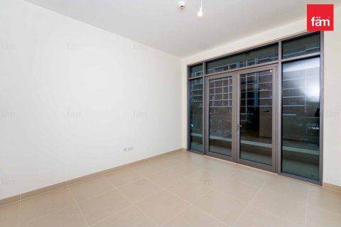 Apartemen di Dubai Hills Estate, UEA 1 kamar tidur, 89.9 m2 nomor 701398 - foto 6