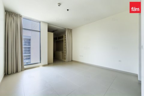 Apartament na sprzedaż w Dubai Hills Estate, Dubai, ZEA 1 sypialnia, 89.9 mkw., nr 701398 - zdjęcie 12