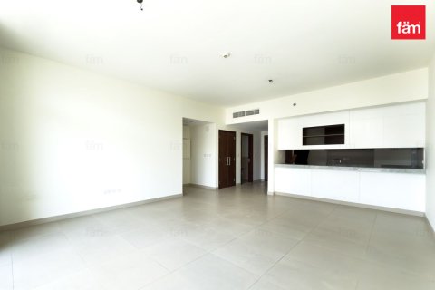 Dubai Hills Estate, UAE의 판매용 아파트 침실 1개, 89.9제곱미터 번호 701398 - 사진 6