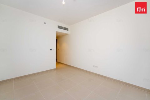 Apartemen di Dubai Hills Estate, UEA 1 kamar tidur, 89.9 m2 nomor 701398 - foto 3