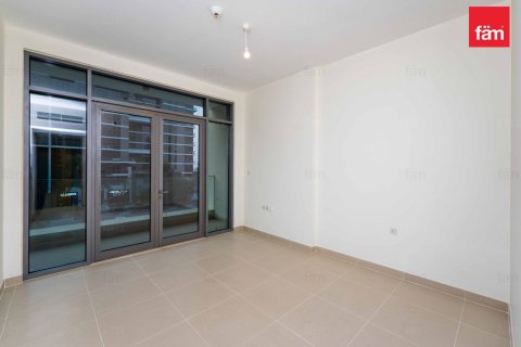 Apartemen di Dubai Hills Estate, UEA 1 kamar tidur, 89.9 m2 nomor 701398 - foto 14