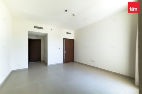 Dubai Hills Estate, UAE의 판매용 아파트 침실 1개, 89.9제곱미터 번호 701398 - 사진 2