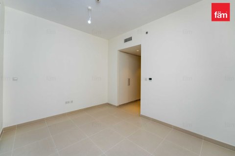 Apartemen di Dubai Hills Estate, UEA 1 kamar tidur, 89.9 m2 nomor 701398 - foto 12