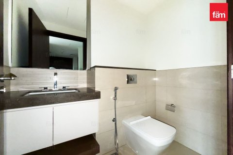 Dubai Hills Estate, UAE의 판매용 아파트 침실 1개, 89.9제곱미터 번호 701398 - 사진 8