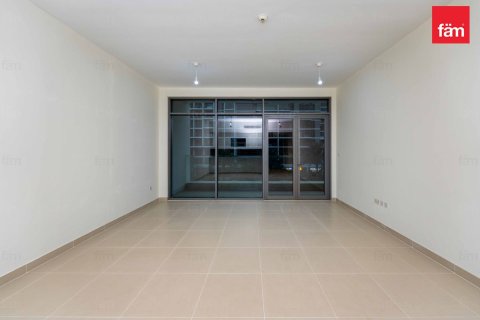 Apartemen di Dubai Hills Estate, UEA 1 kamar tidur, 89.9 m2 nomor 701398