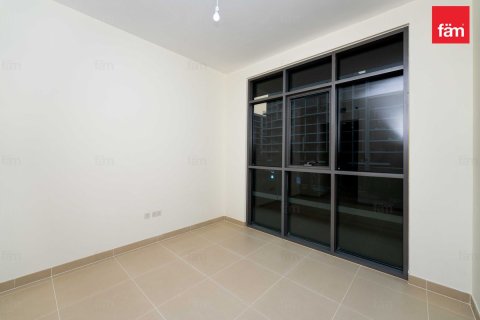 Apartemen di Dubai Hills Estate, UEA 1 kamar tidur, 89.9 m2 nomor 701398 - foto 17