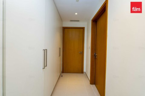 Apartemen di Dubai Hills Estate, UEA 1 kamar tidur, 89.9 m2 nomor 701398 - foto 9