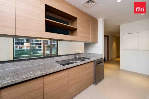 Apartemen di Dubai Hills Estate, UEA 1 kamar tidur, 89.9 m2 nomor 701398 - foto 22