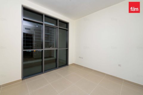 Apartemen di Dubai Hills Estate, UEA 1 kamar tidur, 89.9 m2 nomor 701398 - foto 16