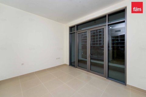 Apartemen di Dubai Hills Estate, UEA 1 kamar tidur, 89.9 m2 nomor 701398 - foto 15