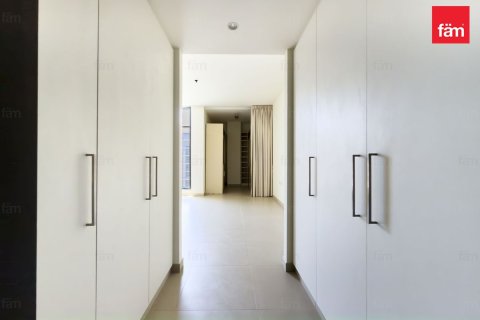 Dubai Hills Estate, UAE의 판매용 아파트 침실 1개, 89.9제곱미터 번호 701398 - 사진 4
