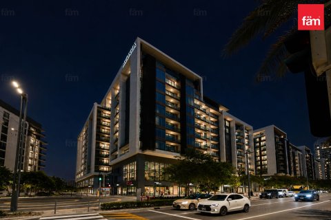 Dubai Hills Estate, UAE의 판매용 아파트 침실 1개, 89.9제곱미터 번호 701398 - 사진 9