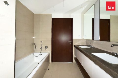 Dubai Hills Estate, UAE의 판매용 아파트 침실 1개, 89.9제곱미터 번호 701398 - 사진 5