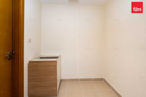 Apartemen di Dubai Hills Estate, UEA 1 kamar tidur, 89.9 m2 nomor 701398 - foto 4