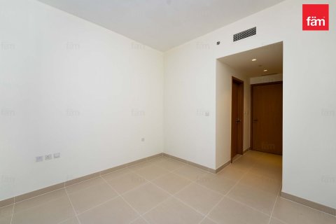 Apartemen di Dubai Hills Estate, UEA 1 kamar tidur, 89.9 m2 nomor 701398 - foto 8